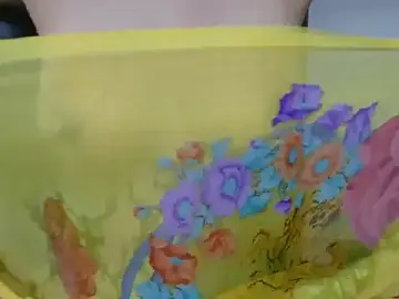 _desigori  live sex cam