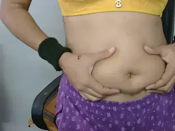 _desigori  live sex cam