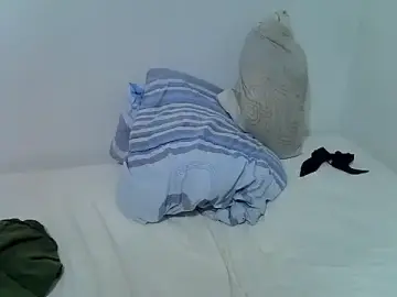 Alma_rey  live sex cam