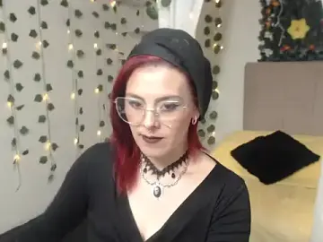 Anahi_333  live sex cam