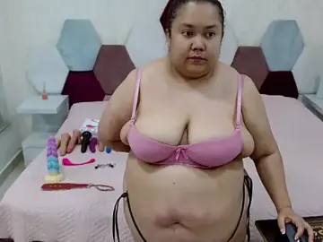 Angel_blue  live sex cam