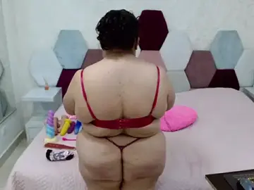 Angel_blue  live sex cam