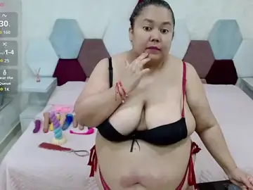 Angel_blue  live sex cam