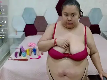 Angel_blue  live sex cam