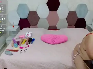 Angel_blue  live sex cam
