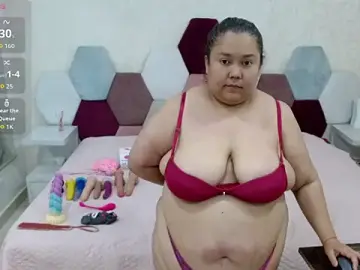 Angel_blue  live sex cam
