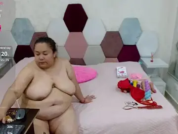 Angel_blue  live sex cam