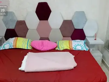 Angel_blue  live sex cam