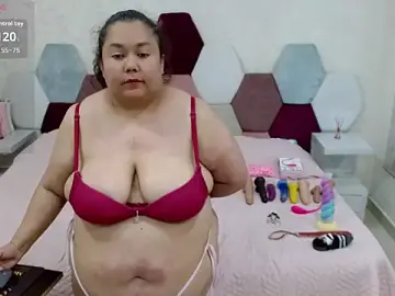 Angel_blue  live sex cam