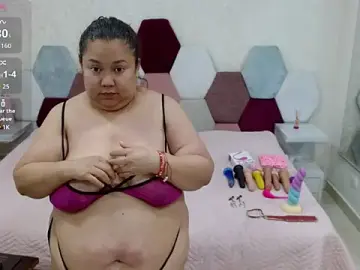 Angel_blue  live sex cam