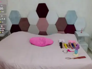 Angel_blue  live sex cam