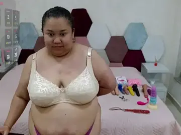 Angel_blue  live sex cam