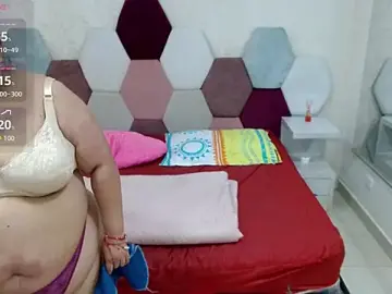 Angel_blue  live sex cam