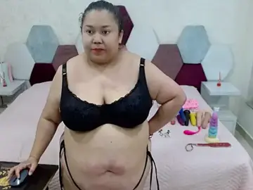 Angel_blue  live sex cam