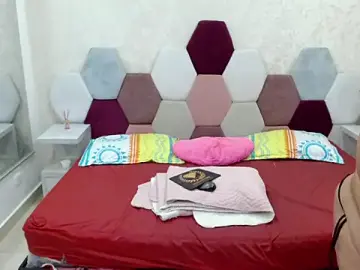 Angel_blue  live sex cam