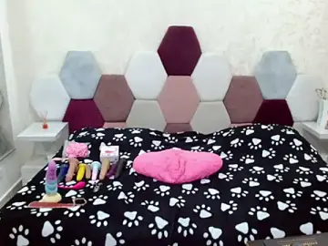 Angel_blue  live sex cam