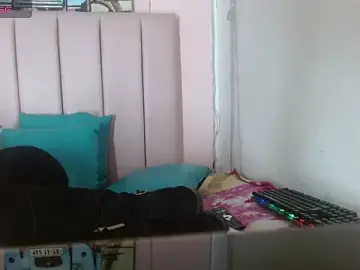 Camila_williamss  live sex cam