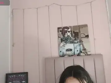 Camila_williamss  live sex cam