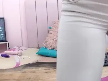 Camila_williamss  live sex cam