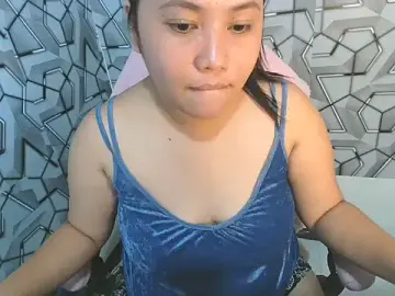 Cathy_1  live sex cam
