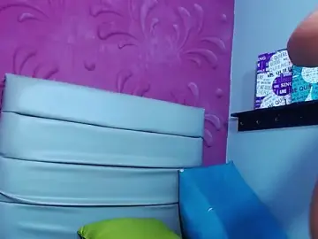 Celestecoxres  live sex cam