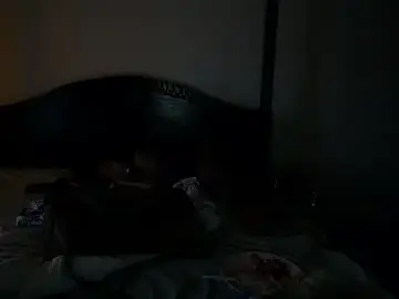 Chocolate_drops  live sex cam