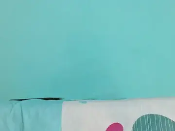 Churcavagina40  live sex cam