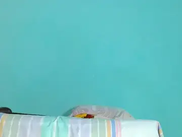 Churcavagina40  live sex cam