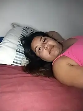 Florcita_sz  live sex cam