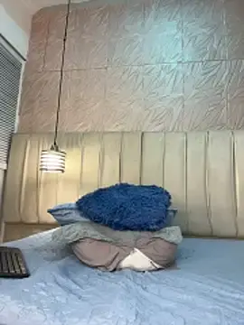 Hannahst_  live sex cam