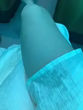 Hoho-is  live sex cam