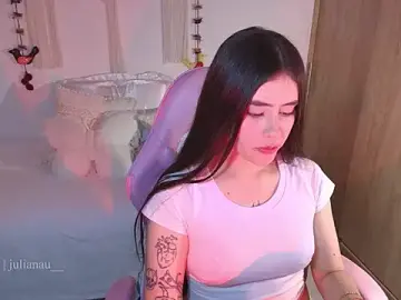 Iriswest_  live sex cam