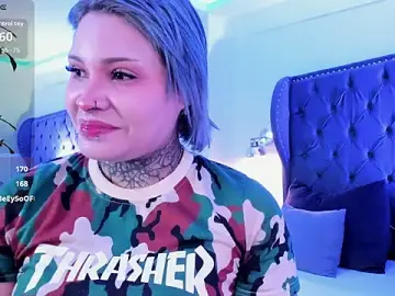 Jinxv_nuss  live sex cam