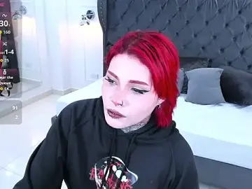 Jinxv_nuss  live sex cam
