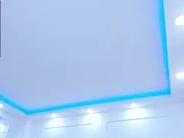 Jinxv_nuss  live sex cam
