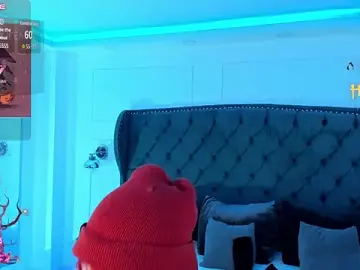 Jinxv_nuss  live sex cam