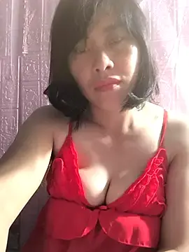 Juicy-milu  live sex cam