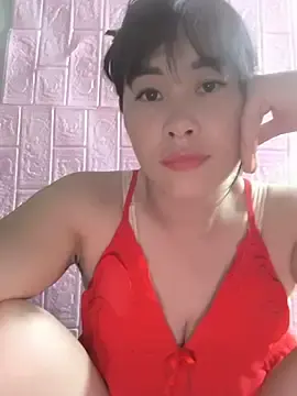 Juicy-milu  live sex cam