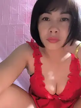 Juicy-milu  live sex cam