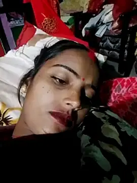 Kami_sexe  live sex cam