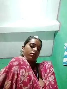 Kami_sexe  live sex cam