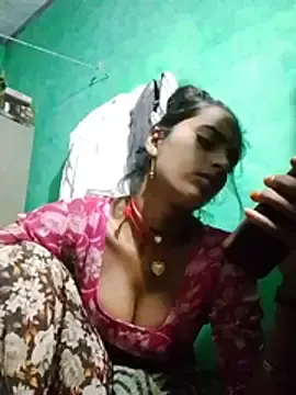Kami_sexe  live sex cam