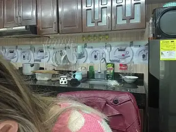 Lauren_ashlee  live sex cam