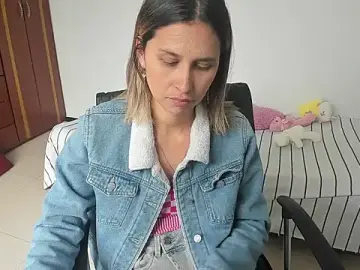 Lauren_ashlee  live sex cam