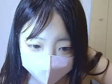 Miyu_ch_jpn  live sex cam