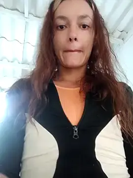Pretty_alana  live sex cam