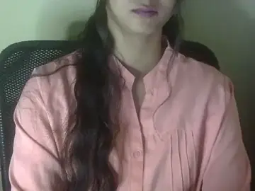 Shimz_  live sex cam