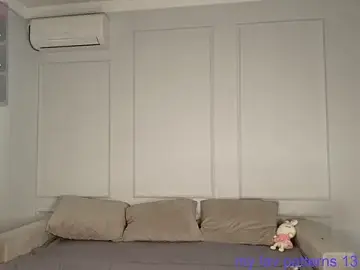 Simi_hazel  live sex cam