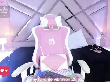 Sophie_pariss  live sex cam