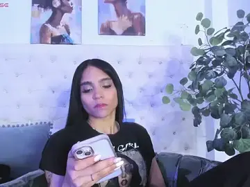 Sophie_pariss  live sex cam